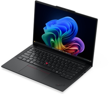 Lenovo ThinkPad E14 Gen 8 (AMD) Copilot+ PC