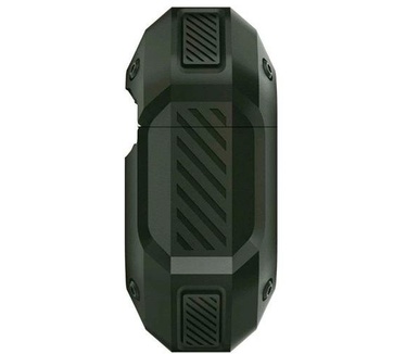 Spigen Airpods Pro Tough Armor