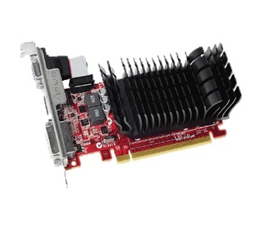 Asus R7240-SL-2GD3-L