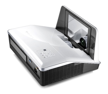 BenQ Benq MW851UST