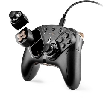 Thrustmaster Eswap X 2 H.E.A.R.T. Pro