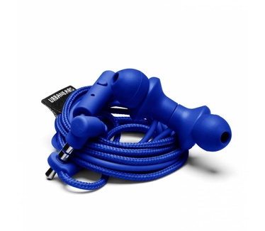 Urbanears Kransen (Blauw)