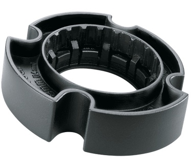 Bosch 2 609 256 C61