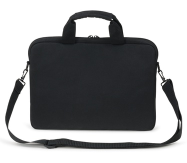 BASE XX D31799