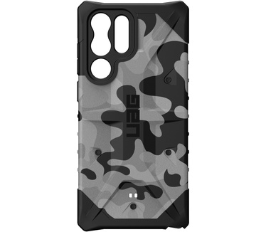 Urban Armor Gear Pathfinder SE