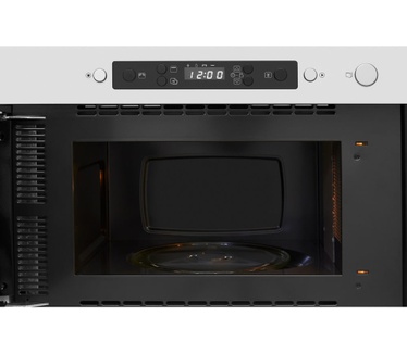 Whirlpool W6 MN840