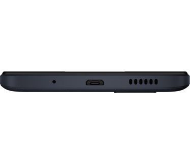 Xiaomi 12C