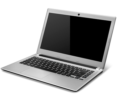Acer Aspire V5-471-53336G50Mass