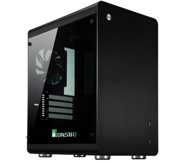Cooltek JB-RM3 B-RGB