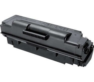 HP MLT-D307S