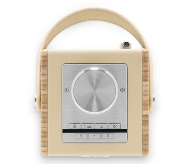 Roberts Radio Rambler Midi