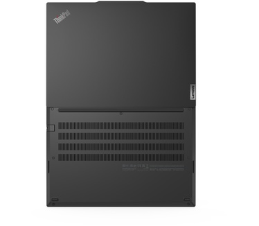 Lenovo E14