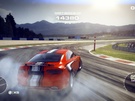 Grid 2