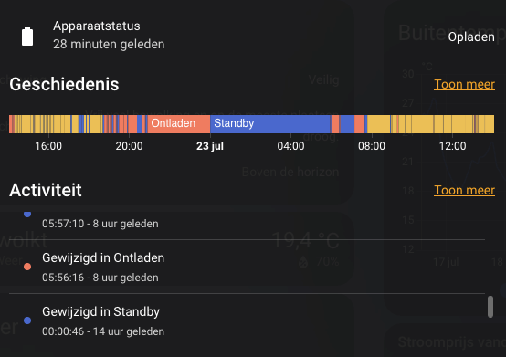 Afbeeldingslocatie: https://tweakers.net/i/k_szQJhmRBex7uNMBX3JYkmkz14=/fit-in/4000x4000/filters:no_upscale():strip_exif()/f/image/CFCPxDTJ1z2x1U00G1iMSaQk.png?f=user_large