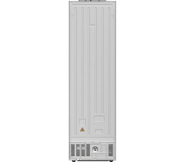 Haier HDPW7620AANPK
