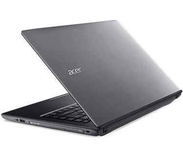 Acer E5-475-32LH