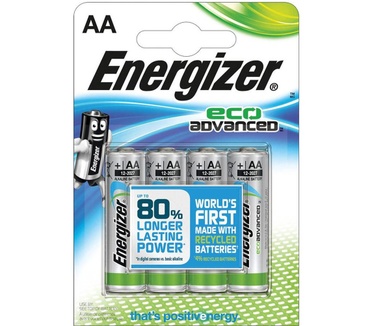 Energizer E300130700