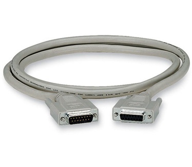 Black Box EGM16T-0010-MF