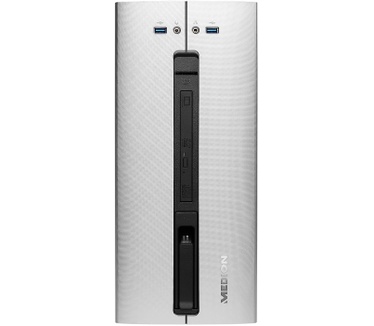 Medion Akoya P62016 (NL)
