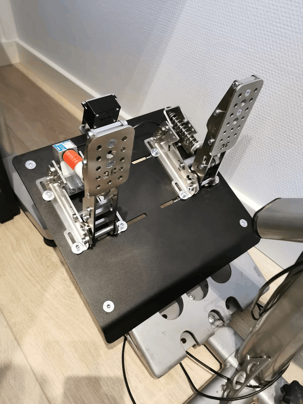 Afbeeldingslocatie: https://tweakers.net/i/k_zg5joI7rejk2GiTh1RuvqZjq4=/x800/filters:strip_exif()/f/image/d6HSzVUq60bBBZW2dTyR8OM6.png?f=fotoalbum_large