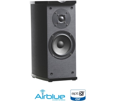 Advance Acoustic AIR 70