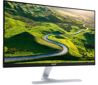 Acer V247Y E