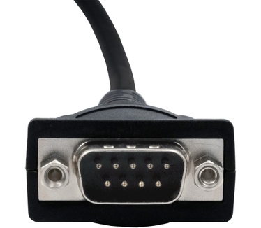 Exsys EX-13002