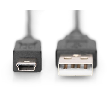 Digitus DB-300130-030-S