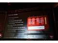 HD 6900-serie slides