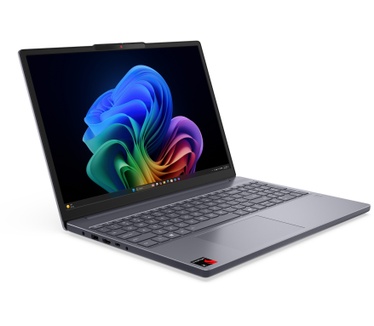 Lenovo IdeaPad Slim 3 15Q8X10 Copilot+ PC