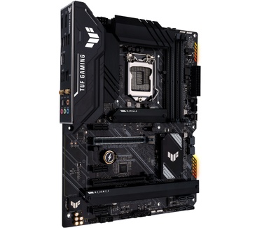 ASUS TUF GAMING H570-PRO WIFI