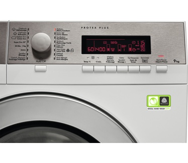 AEG L89495DFL