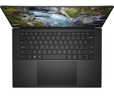 Dell 5550