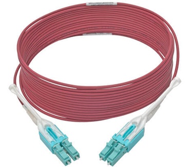 Tripp-Lite N821-05M-MG-T