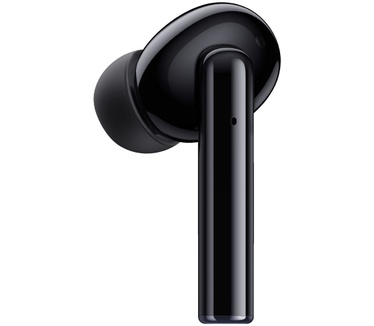 Realme Buds Air Pro