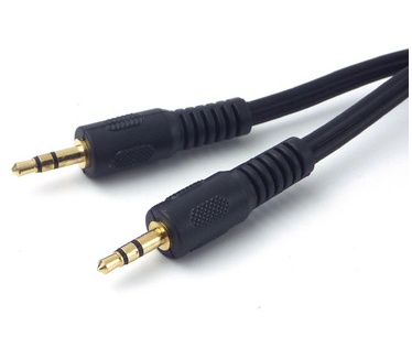 Microconnect AUDLL7