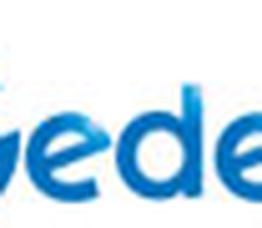 Cedega logo (45 pix)