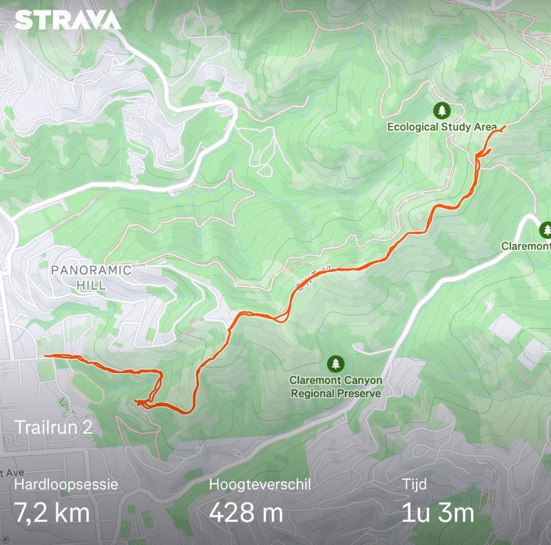 Afbeeldingslocatie: https://tweakers.net/i/ka8zd_b2bnSDniWwcSMGSsnbdeE=/800x/filters:strip_icc():strip_exif()/f/image/1b6lJAj1YXt83SCdvWuzZSfU.jpg?f=fotoalbum_large