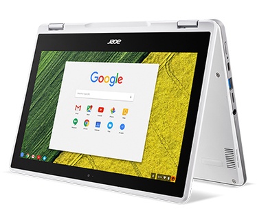 Acer CP511-1H-C4GY