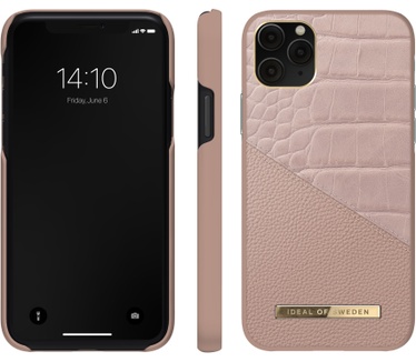 iDeal of Sweden IDACSS20-I1958-202 (iPhone X
iPhone XS
iPhone 11 Pro) Roze