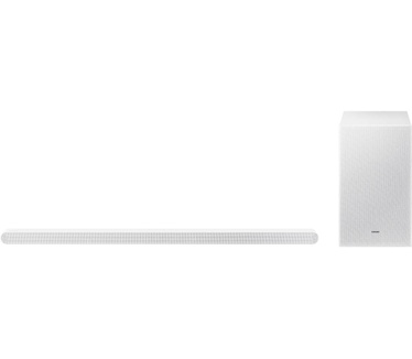 Samsung HW-S701D