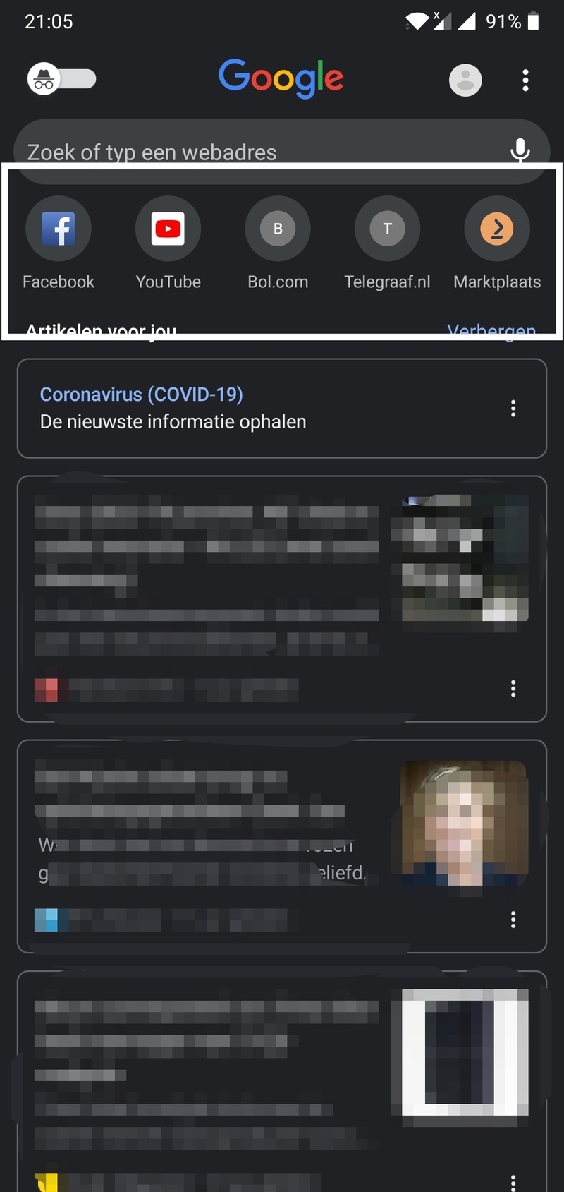 Afbeeldingslocatie: https://tweakers.net/i/kaDpnDhCgi3WLgnmsvlnxS7Thq0=/800x/filters:strip_icc():strip_exif()/f/image/UYDmyrqLhdn7bHsBP1uQbfHI.jpg?f=fotoalbum_large