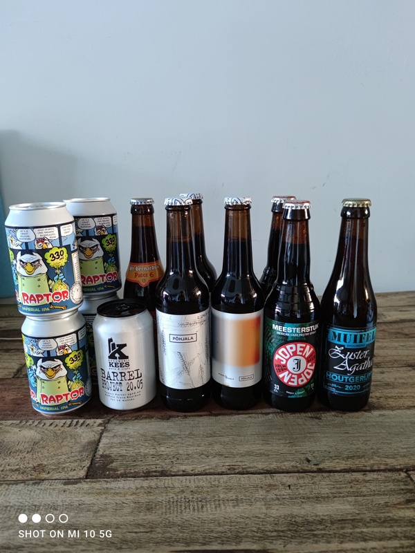 Afbeeldingslocatie: https://tweakers.net/i/kaEEwnPMaAhebRXheTXaXoCarHs=/x800/filters:strip_icc():strip_exif()/f/image/gtHi7ESONfmM4GyHB9rIDnm2.jpg?f=fotoalbum_large