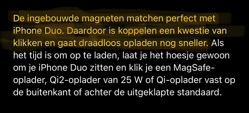 Afbeeldingslocatie: https://tweakers.net/i/kaFI6u0siJrpbuJL8GJKy0fYB-A=/800x/filters:strip_exif()/f/image/1TARhc8v6Um9ZxSyGdLXznOP.png?f=fotoalbum_large