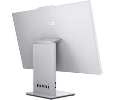 Lenovo AIO 27IRH9
