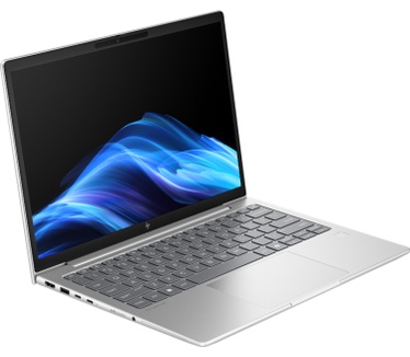 HP EliteBook 6 G1i 13 inch Notebook AI PC Wolf Pro Security Edition