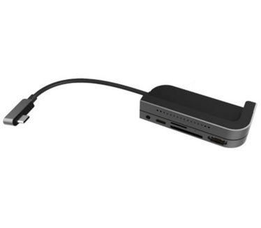 XtremeMac XWH-HCI-83