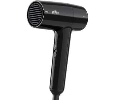 Braun BRHD150E