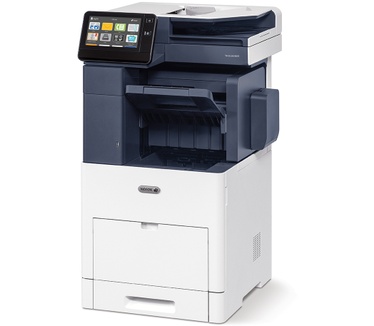 Xerox VersaLink B605V/XL