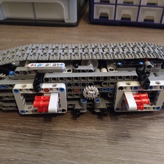 Afbeeldingslocatie: https://tweakers.net/i/kaK0Q11biYvYKvZw8db2TM1oxbQ=/232x232/filters:strip_icc():strip_exif()/f/image/Yx4xeTxlo4D3xN5XgwSsfRPU.jpg?f=fotoalbum_tile